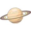 Galaxia 10