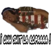 CHRISTIAN PADILLA
i OHH SHIT LA ROPAAAA!