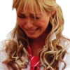 Mía Colucci • RBD 14