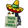 GŪNTER MEXICANO 19