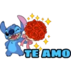 STITCH 12