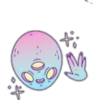 Galaxia 11