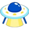Galaxia 12