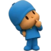 Pocoyoo 13