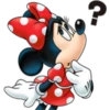 Minnie Mouse 14