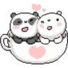 Pixel Cute III ♡♡♡ 16