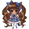 Chibi kawaiii 2 15