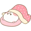Couple (@ZambranoSticker) 14