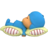 Pocoyoo 14