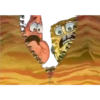 SpongeBob Scenes 10