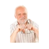 Hide The Pain Harold 8