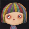 Ilustraciones de Jimmy Liao 15