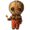 Horror 16