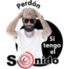 Perdon si tengo el sonido 12