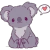 Animalitos Kawaii 18