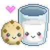 Pixel Cute III ♡♡♡ 18