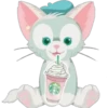 Cute Cats 2 14