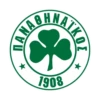 Super League (Greece) 9