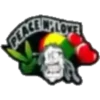 FLOVE
REACE