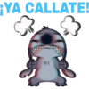 STITCH 14