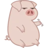 Grumpig 9