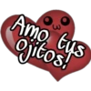 ✷♡30 cosas que amo de ti♡✷ 10