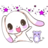Cute Rabbit 11