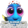 Dory olvidadiza 19
