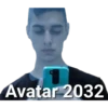 Avatar 2032