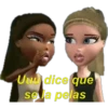 Bratz 12