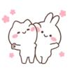 Booty Mini & Neko 13
