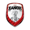 Super League (Greece) 10