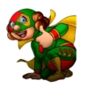 999