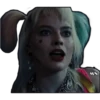 Birds Of Prey - Harley Quinn 11