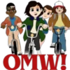 Stranger Things 12