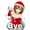 Christmas girls (by Krys) 15
