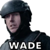 WADE