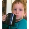 Gavin, boy meme 7