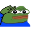 Pepe and Peepo 9
