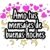 ✷♡30 cosas que amo de ti♡✷ 11