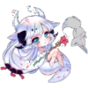 Chibi kawaiii 2 16