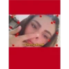 Los mishis son lo mejor 16