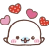 Mamegoma Lovely 18