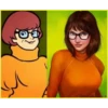 Почти настоящие персонажи 11