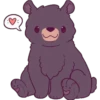 Animalitos Kawaii 19