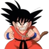 Gokusazo 5