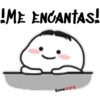 Quby (line) 2 9