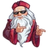 HarryPotter 9