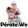 49
Pérate We
