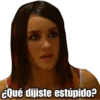 Roberta Pardo • RBD 12